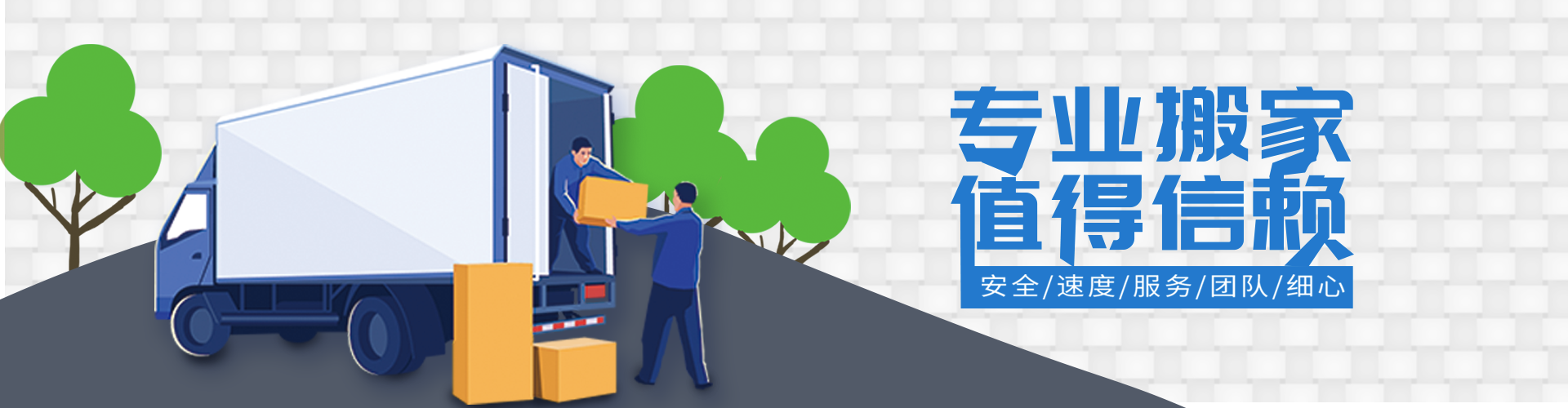 CGpay钱包·平台官网